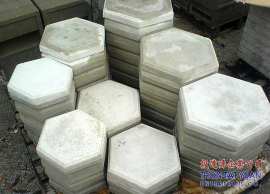 THON TAT YUAN Enterprise Co.