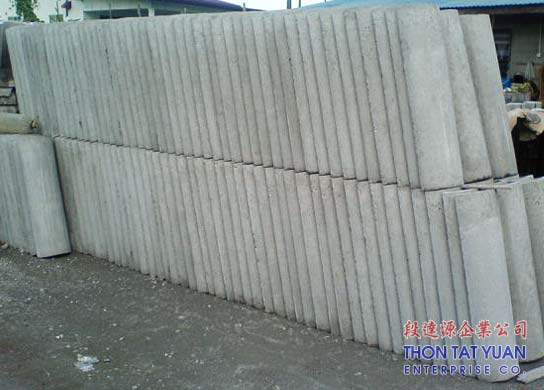 THON TAT YUAN Enterprise Co.