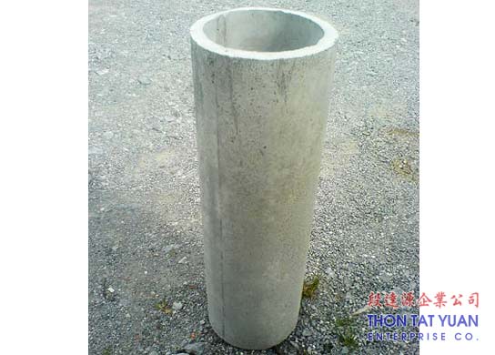 THON TAT YUAN Enterprise Co.